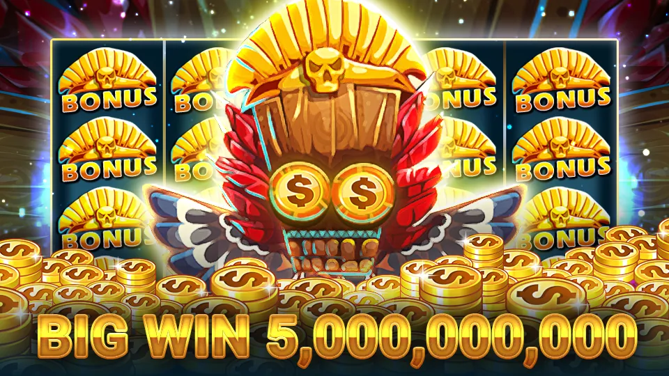 Trò chơi Baccarat trực tiếp với dealer người thật