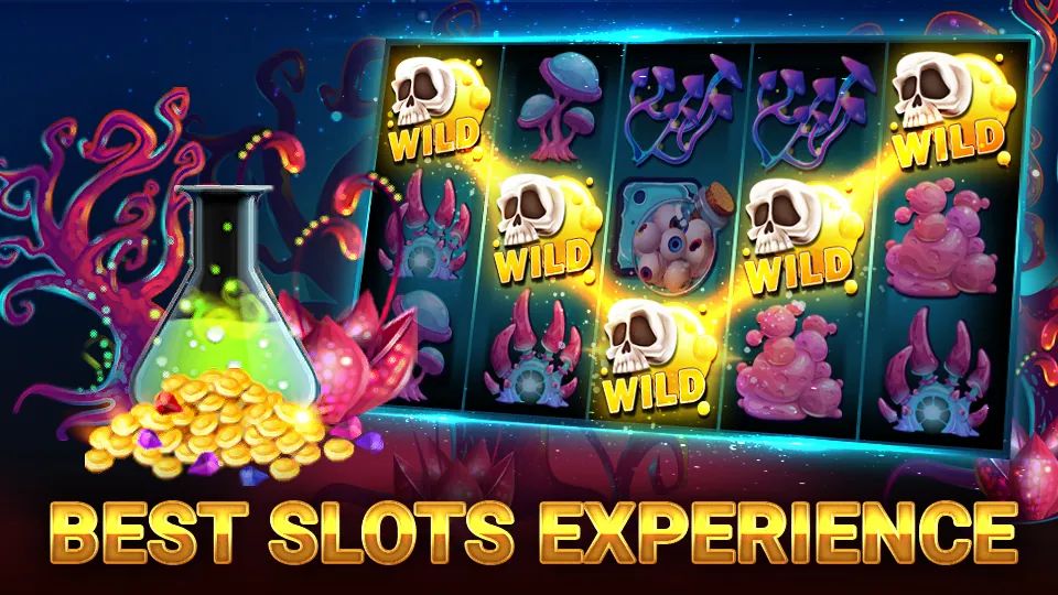 Khuyến mãi casino FF168