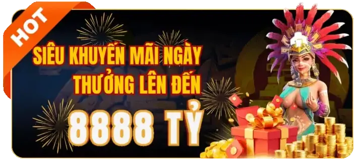 Hoàn trả tiền cược FF168