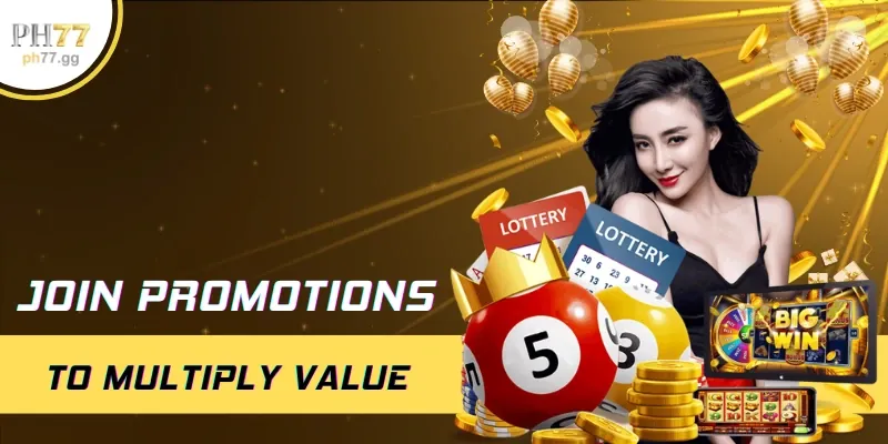 Các trò chơi nổ hũ và bắn cá với cơ hội trúng Jackpot lớn