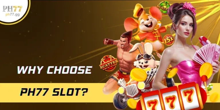 FF168 link tuyển chọn trò chơi
