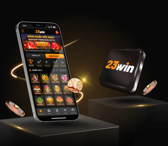 Casino trực tuyến sống động với dealer thật tại FF168