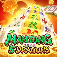 Bàn chơi Baccarat tại casino trực tuyến FF168