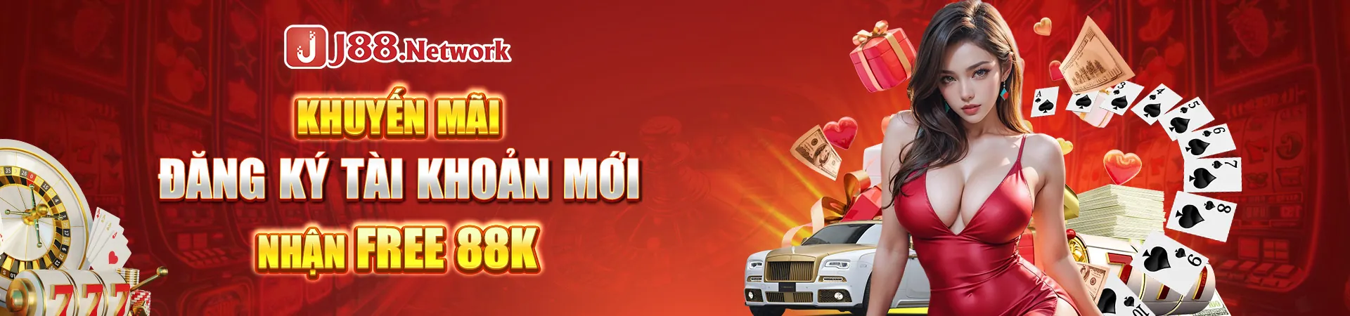 Hình ảnh banner FF168 Link Mới 2026 với các trò chơi cá cược trực tuyến sôi động
