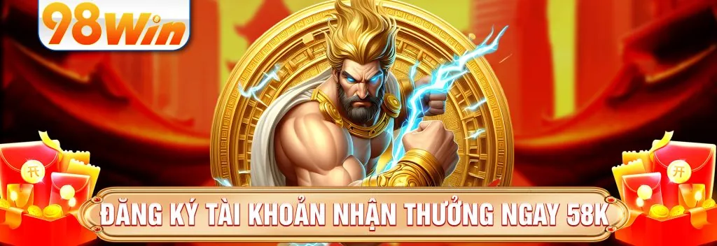Hướng dẫn chơi bắn cá FF168