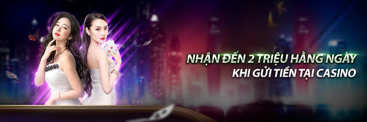 Hình ảnh chính Nổ Hũ ff168 liên kết mới