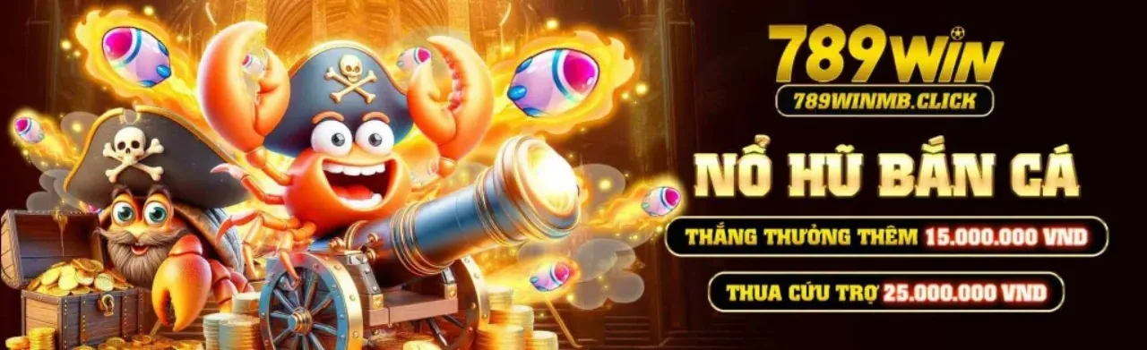 Các tính năng nổi bật của game bắn cá FF168