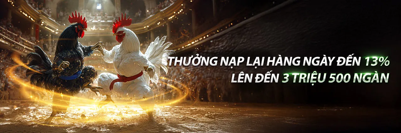 Đá Gà Trực Tuyến Hấp Dẫn tại FF168 Link Mới