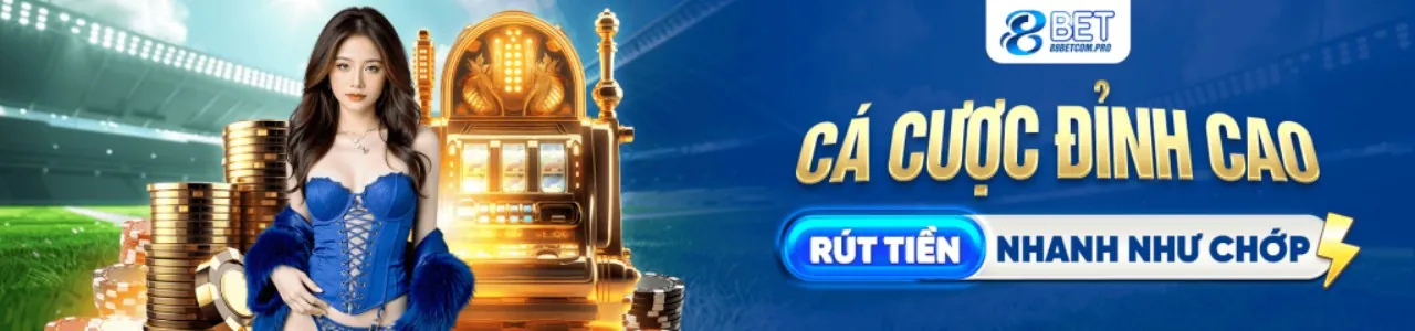 Thế giới bắn cá FF168 link mới 2026