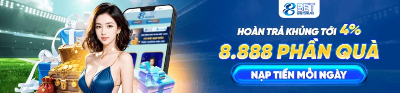 Tham gia FF168 bắn cá ngay hôm nay