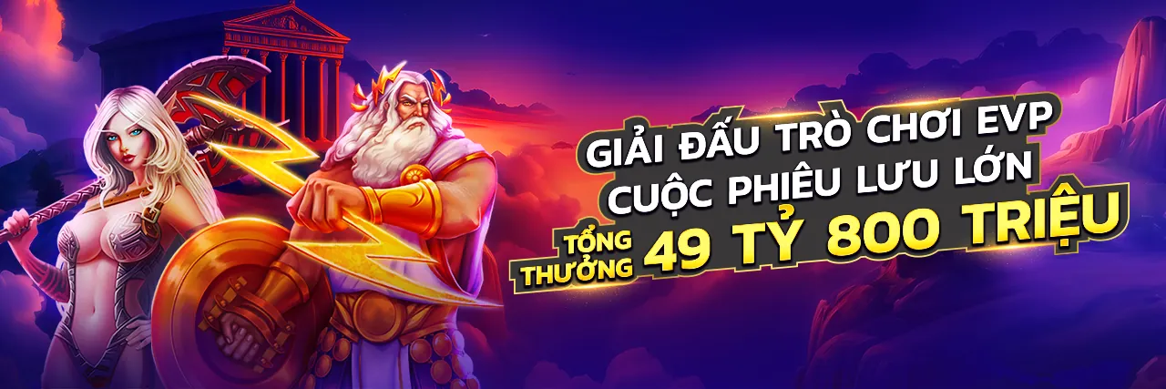 Tổng quan về FF168 Link Mới, nền tảng cá cược và giải trí trực tuyến hàng đầu
