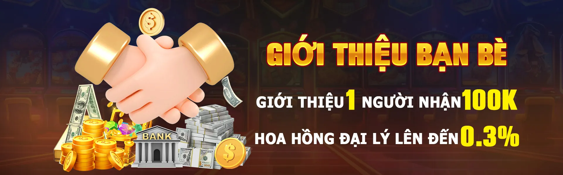 Chương Trình VIP Độc Quyền tại ff168 link mới