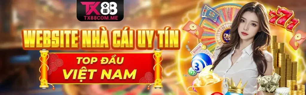 Sòng bạc trực tuyến FF168 với các trò chơi đa dạng