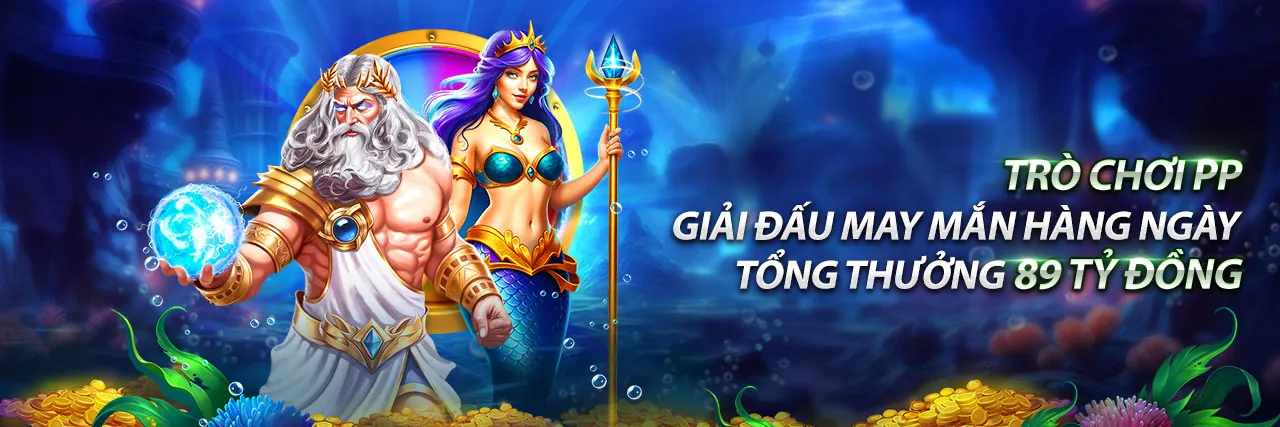 Giao diện đăng nhập FF168 hiện đại với logo thương hiệu và các tính năng chính