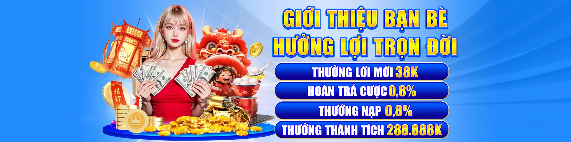 Hình ảnh đa dạng các trò chơi tại FF168: cá cược thể thao, casino, nổ hũ