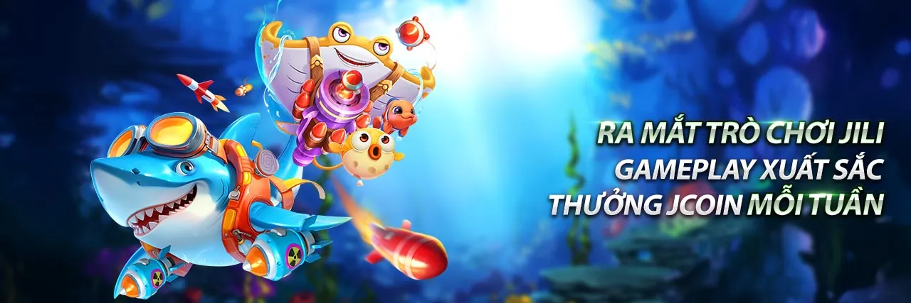Hình ảnh hỗ trợ khách hàng FF168 Link Mới