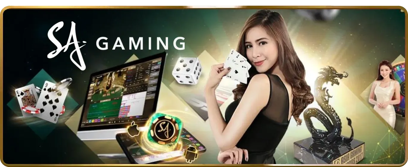 Đăng ký ff168 link mới để nhận ưu đãi VIP