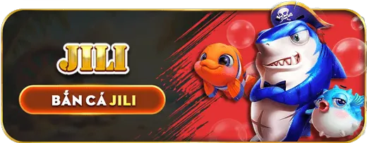 Banner khuyến mãi FF168 với các ưu đãi hấp dẫn