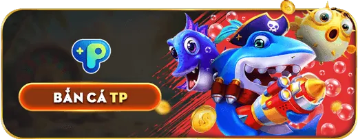 Các phương thức thanh toán an toàn tại ff168 link mới