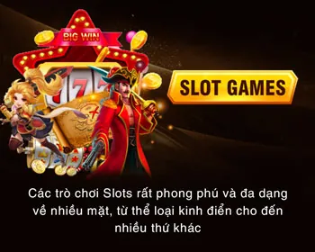 Game Vua Bắn Cá tại FF168