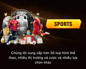 Game Bắn Cá Long Vương tại FF168