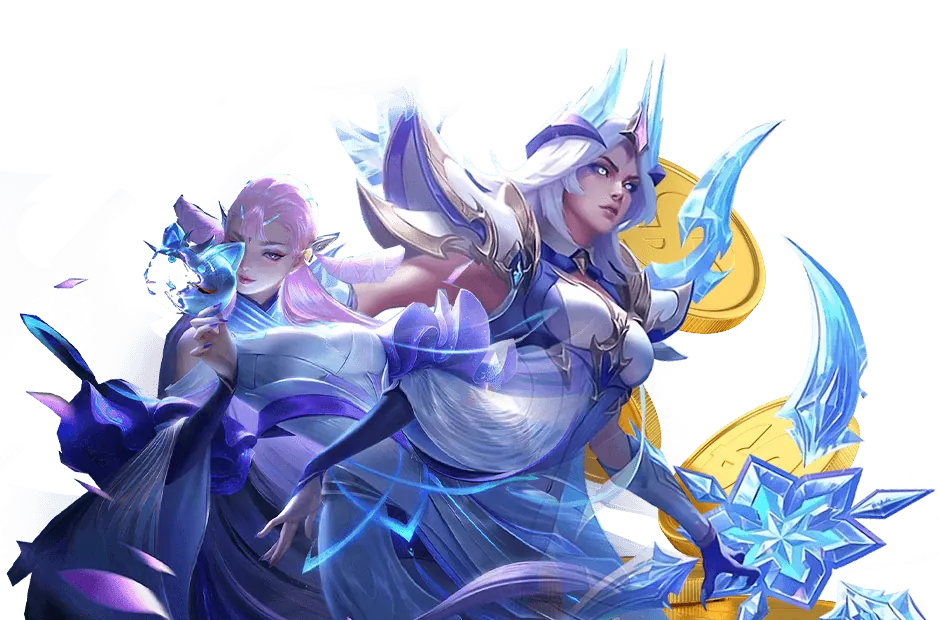 Liên kết chính thức ff168