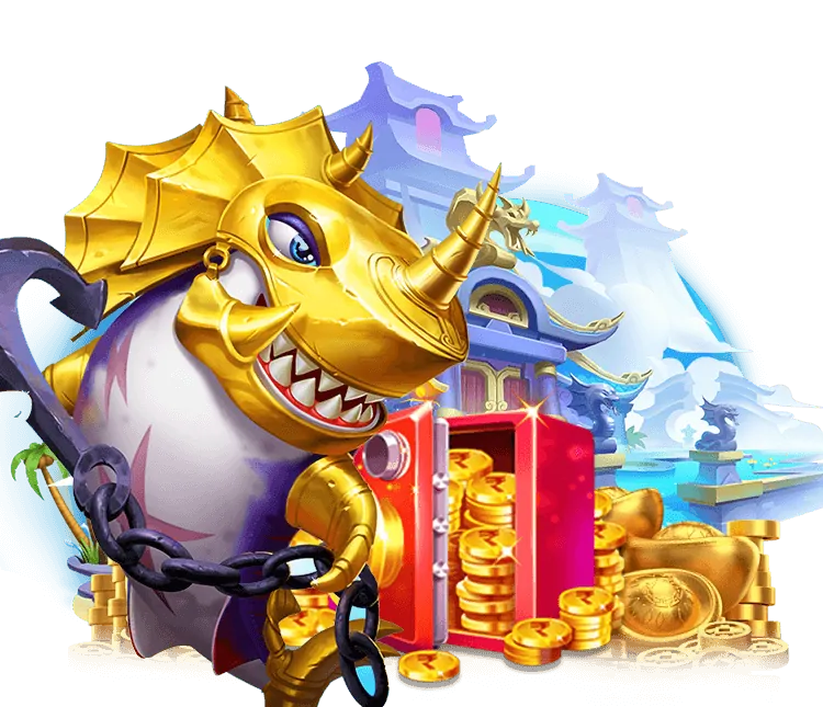 Khuyến mãi Nổ Hũ ff168