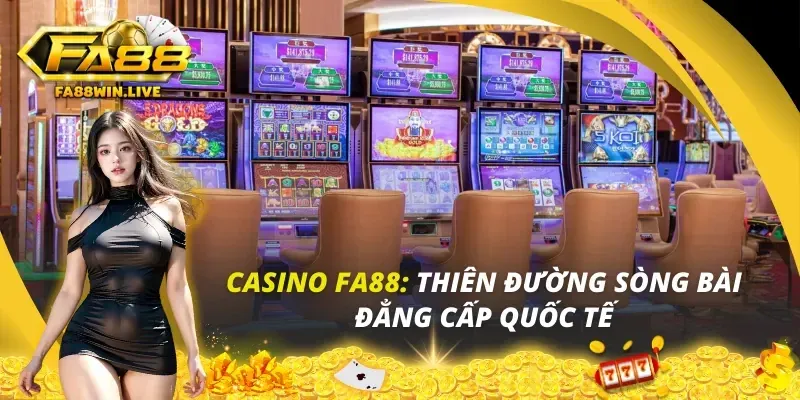Chương trình VIP FF168