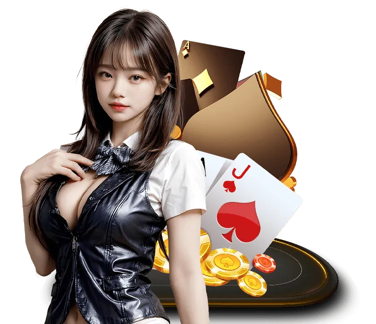 Đa dạng trò chơi Nổ Hũ ff168