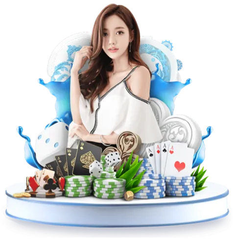 Vận động viên tennis đang giao bóng