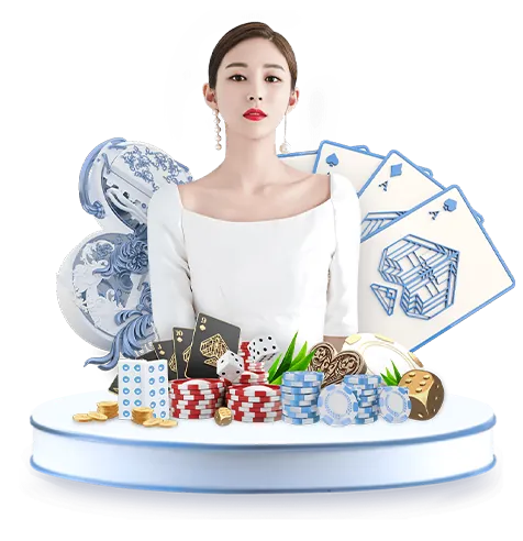 Game thủ esports đang thi đấu trên máy tính